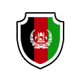 GFX_intelligence_agency_logo_AFG_neutrality